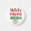 Pesquisar por font imas Boneco de neve