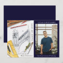 Pesquisar por arquiteto convites Formando