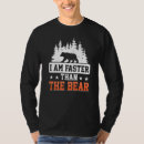 Pesquisar por entusiasta camisetas Exterior