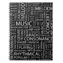 Pesquisar por concert cadernos de notas Abstrato