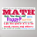 Pesquisar por matemática pósteres Qualquer pessoa