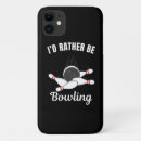 Pesquisar por boliche capas Tigela