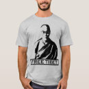 Pesquisar por tibet livre camisetas Budista