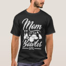 Pesquisar por boliche equipe camisetas Mãe