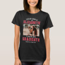 Pesquisar por pai do ano camisetas Mães