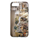 Pesquisar por sábios iphone capas Natividade
