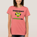 Pesquisar por menino jamaicano camisetas Caribe
