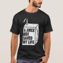 Pesquisar por caixa suco camisetas Tipo