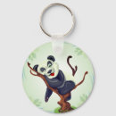 Pesquisar por cute panda chaveiros Urso