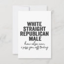 Pesquisar por república cartoes Republicano