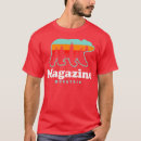 Pesquisar por hike camisetas Aniversário