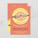 Pesquisar por cozimento convites Fofo