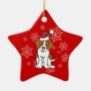 Pesquisar por desenhos animados do cão ornamentos Cães