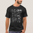 Pesquisar por potência camisetas Mecânico