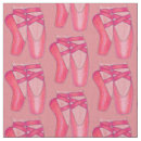 Pesquisar por bailarina artesanato material Balé