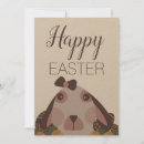 Pesquisar por ovos de chocolate cartoes Coelho