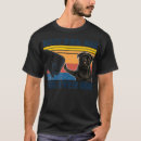 Pesquisar por gato negro roupas Arte