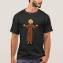 Pesquisar por francisco de assis camisetas Gato