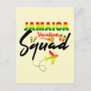 Pesquisar por reggae cartoes postais Vermelho