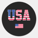 Pesquisar por bandeira americana dos eua adesivos Sinalizador