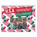 Pesquisar por mexicano calendarios México