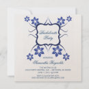 Pesquisar por deuses convites Elegante