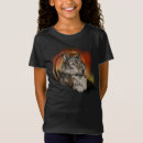 Pesquisar por arte digital roupas Arte da vida selvagem