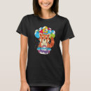 Pesquisar por panda vermelha roupas Animal