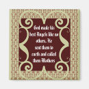 Pesquisar por poemas imas Para ela