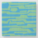 Pesquisar por circuitos porta copos Abstrato