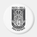 Pesquisar por do rock and roll imas Guitarra