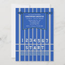 Pesquisar por evento escola convites Qualquer pessoa