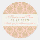 Pesquisar por champanhe adesivos Noiva