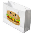 Pesquisar por hamburgueres sacolas para presentes Kawaii