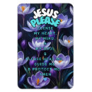 Pesquisar por crocs imas Para todos