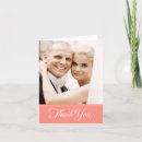 Pesquisar por rosa salmão cartoes Para eles