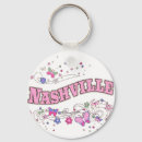 Pesquisar por nashville chaveiros Colorido