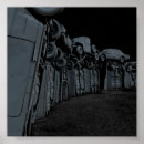 Pesquisar por aliança pôsteres pósteres Qualquer pessoa