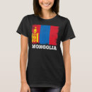Pesquisar por mongol camisetas Colheita