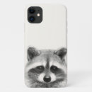 Pesquisar por desenho de lápis casemate iphone capas Arte