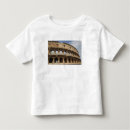 Pesquisar por coliseu romano camisetas Antigo