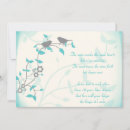 Pesquisar por vow renewal convites Flores