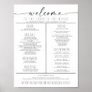 Pesquisar por cabana pôsteres pósteres Férias