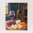 Pesquisar por vinho quebra cabecas Queijo