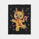Pesquisar por krampus mantas Suéter de natal feio