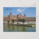 Pesquisar por seville cartoes postais Andalucia