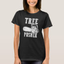 Pesquisar por logging camisetas Lenhador