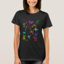 Pesquisar por linhas nazca camisetas Astronauta