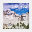 Pesquisar por em south dakota imas Férias