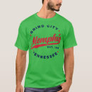 Pesquisar por memphis tennessee camisetas Animais